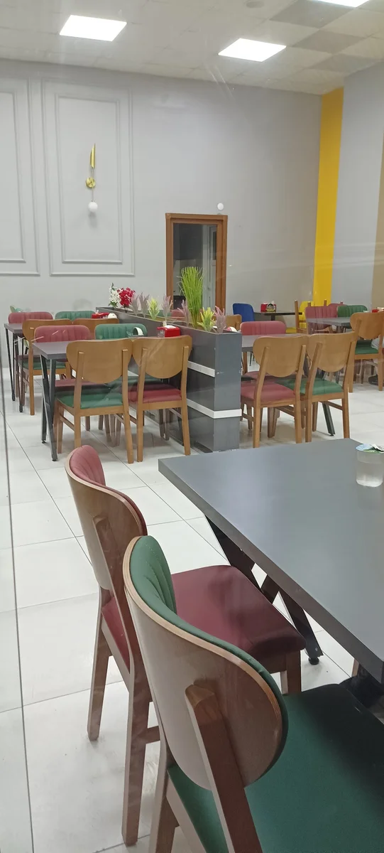 Dürüm Max Zurna Dürüm – Arnavutköy - Görsel 6