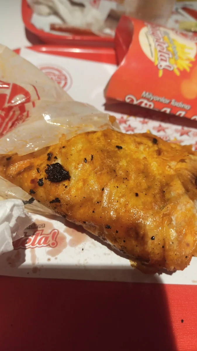 Öncü Döner Arnavutköy - Görsel 9