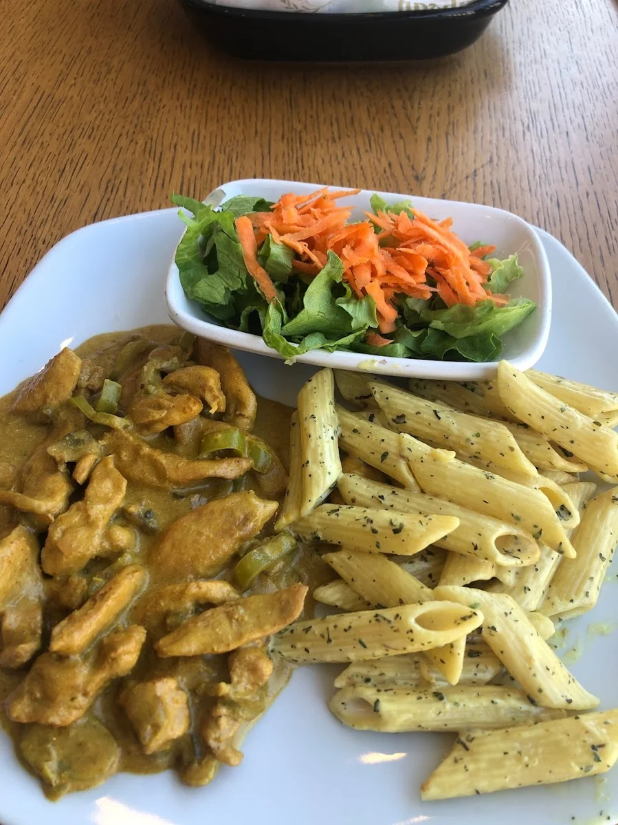 Anteplioğlu Baksan Baklava - Görsel 5