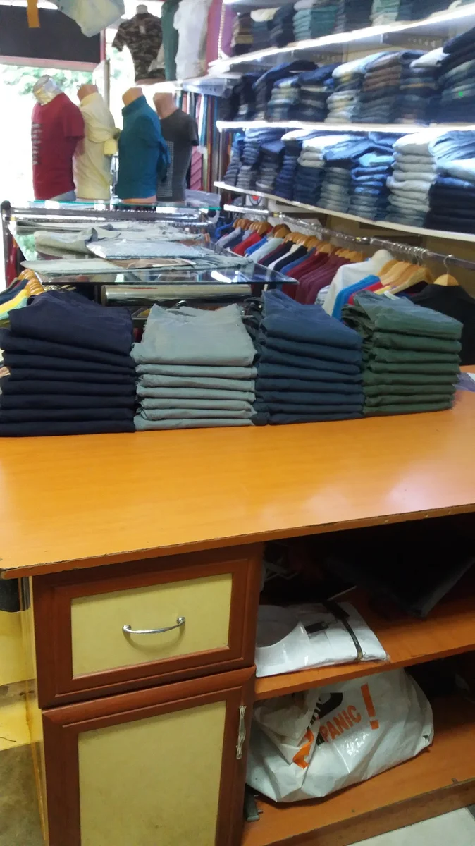 Ziyafet Çiğ Köfte İmrahor - Görsel 3