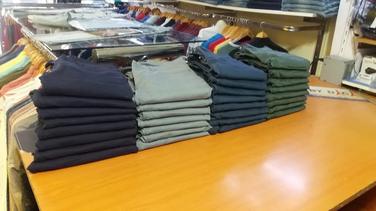 Ziyafet Çiğ Köfte İmrahor - Görsel 6