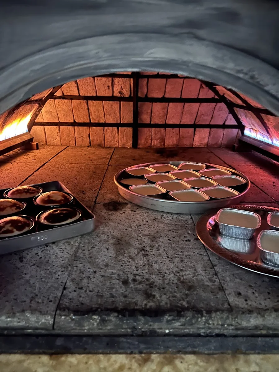 Pideci Emre - Görsel 1