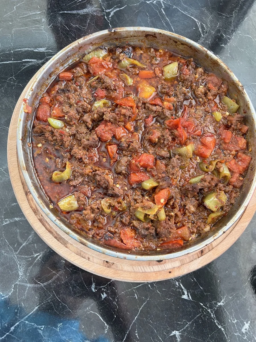 Pideci Emre - Görsel 2