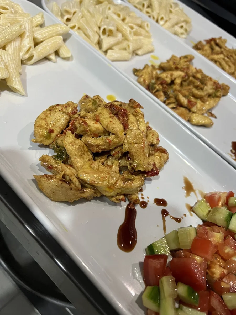 Pideci Emre - Görsel 5