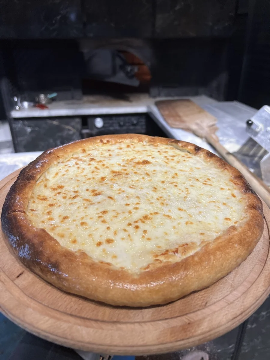 Pideci Emre - Görsel 7