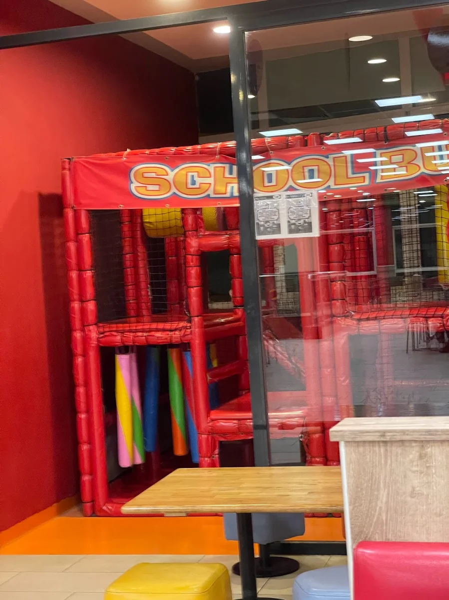 Burger King – Arnavutköy Şubesi - Görsel 8