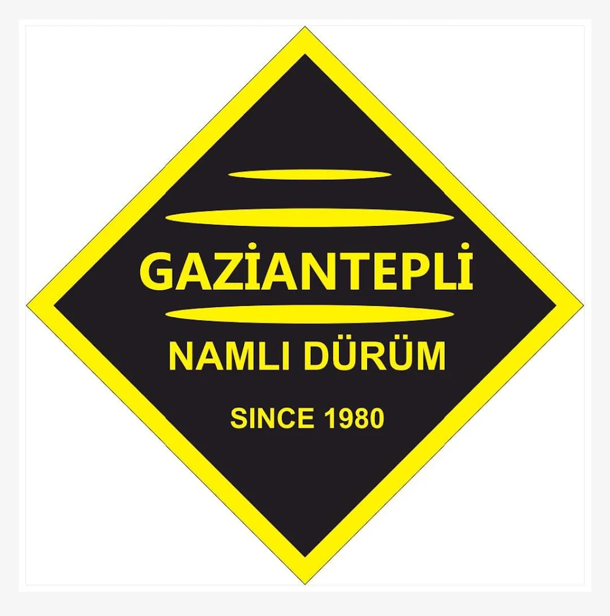 Namlı Dürüm Kebap Lahmacın Fırını - Görsel 6
