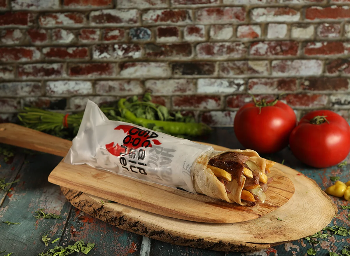 Acaip Döner || Arnavutköy - Görsel 2