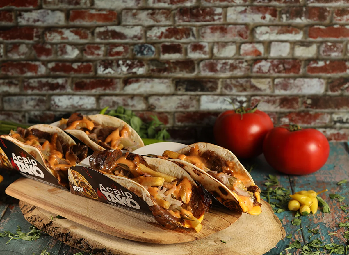 Acaip Döner || Arnavutköy - Görsel 3