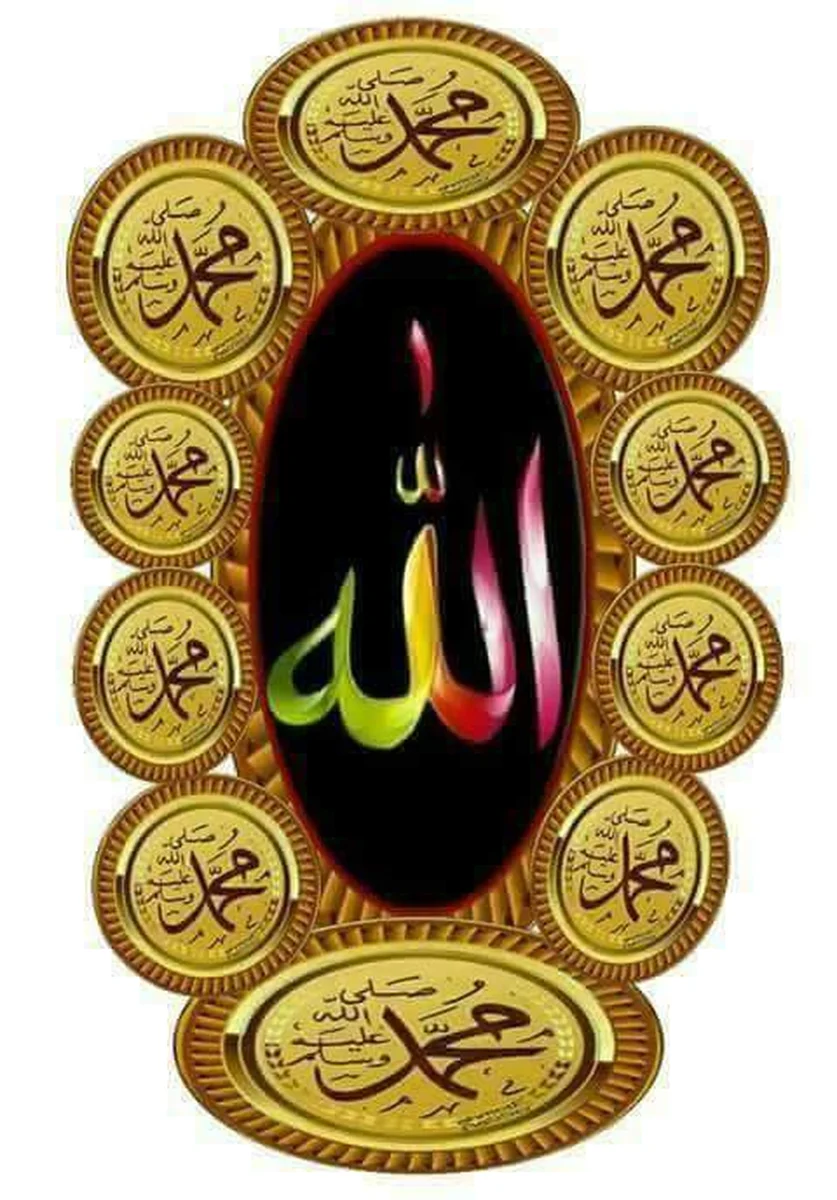 Sıhhat Ekmek - Görsel 5