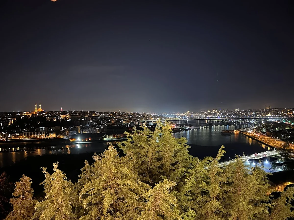 Pierre Loti - Görsel 1