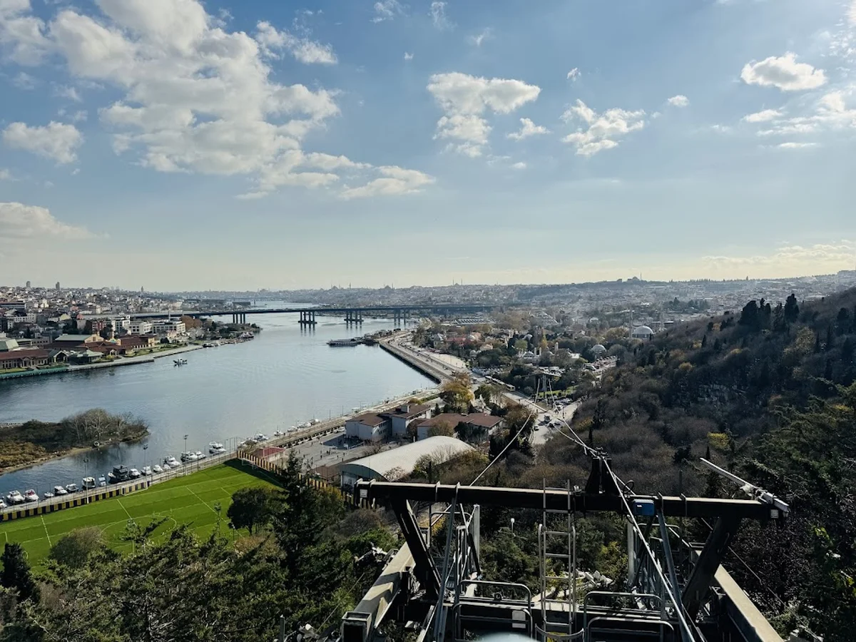 Pierre Loti - Görsel 2