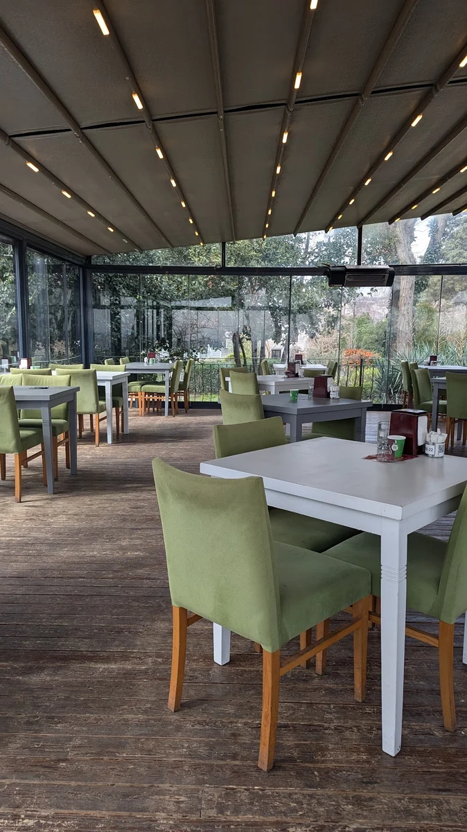 Pierre Loti - Görsel 6