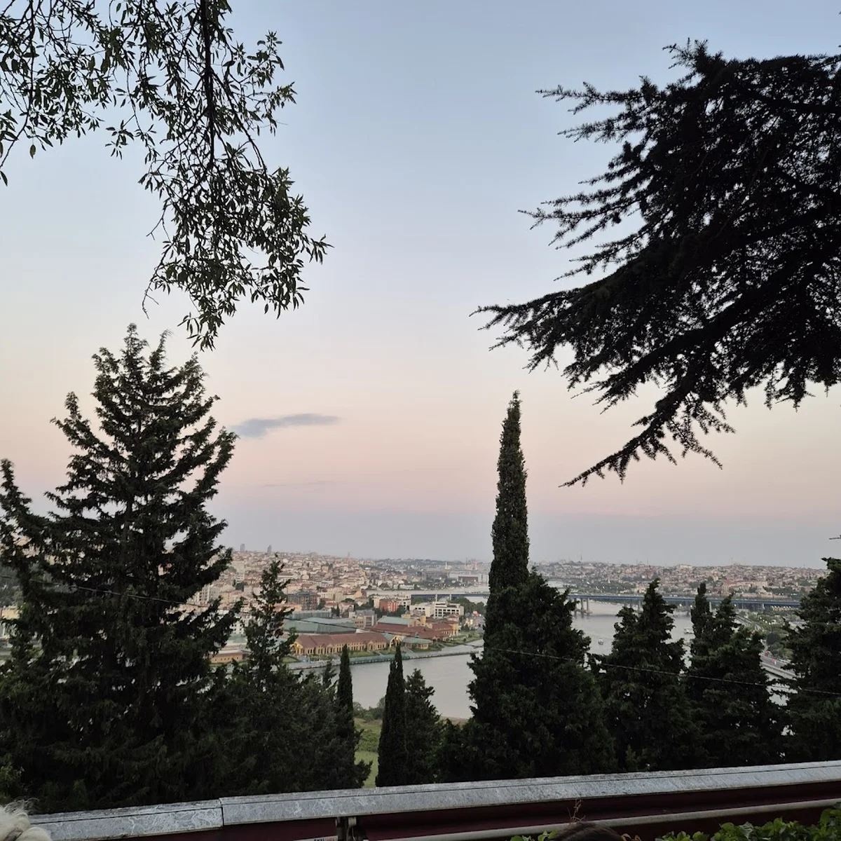 Pierre Loti - Görsel 8