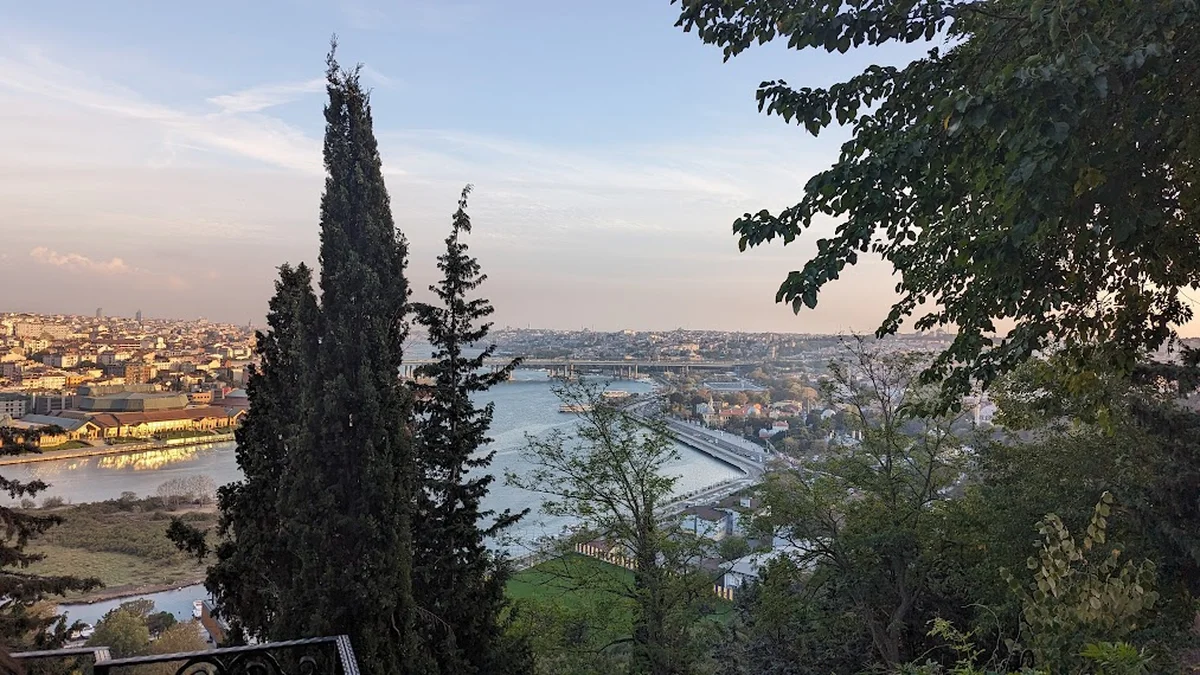 Pierre Loti - Görsel 9