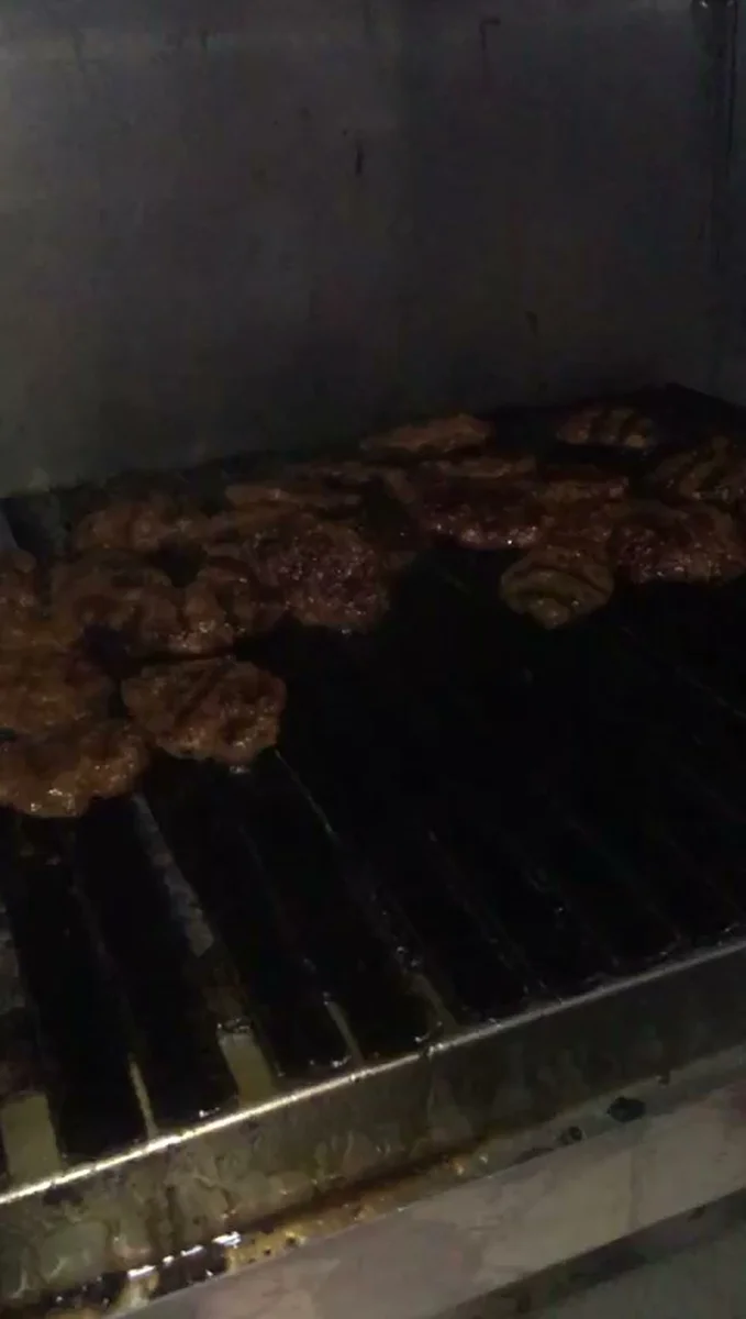 Konak sofrası - Görsel 5