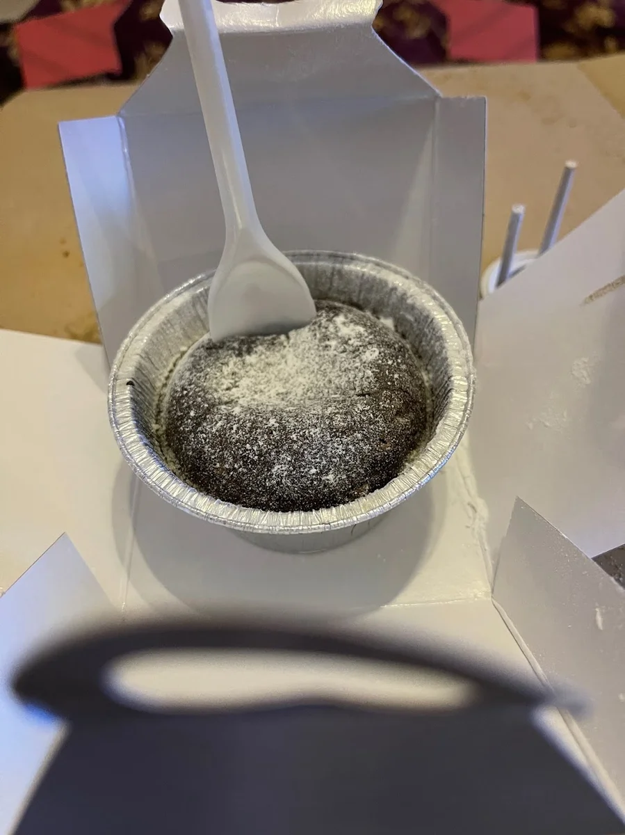 Pizzabulls Kayışdağı – Ataşehir - Görsel 6