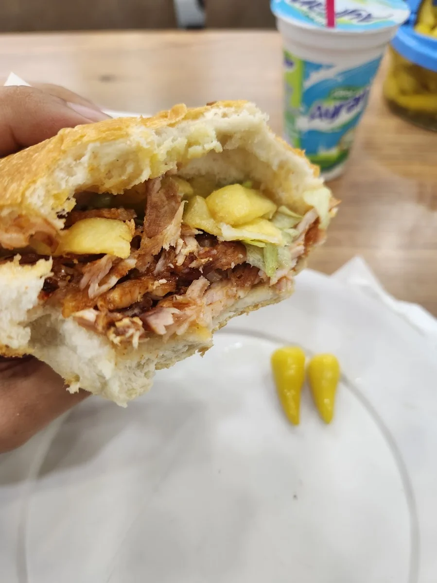 Acarlar Büfe - Görsel 4