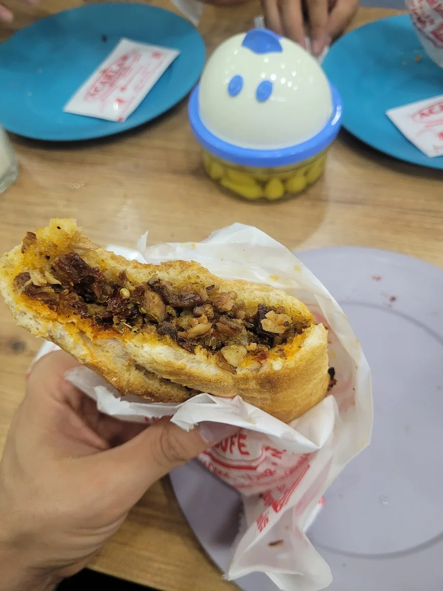 Acarlar Büfe - Görsel 5