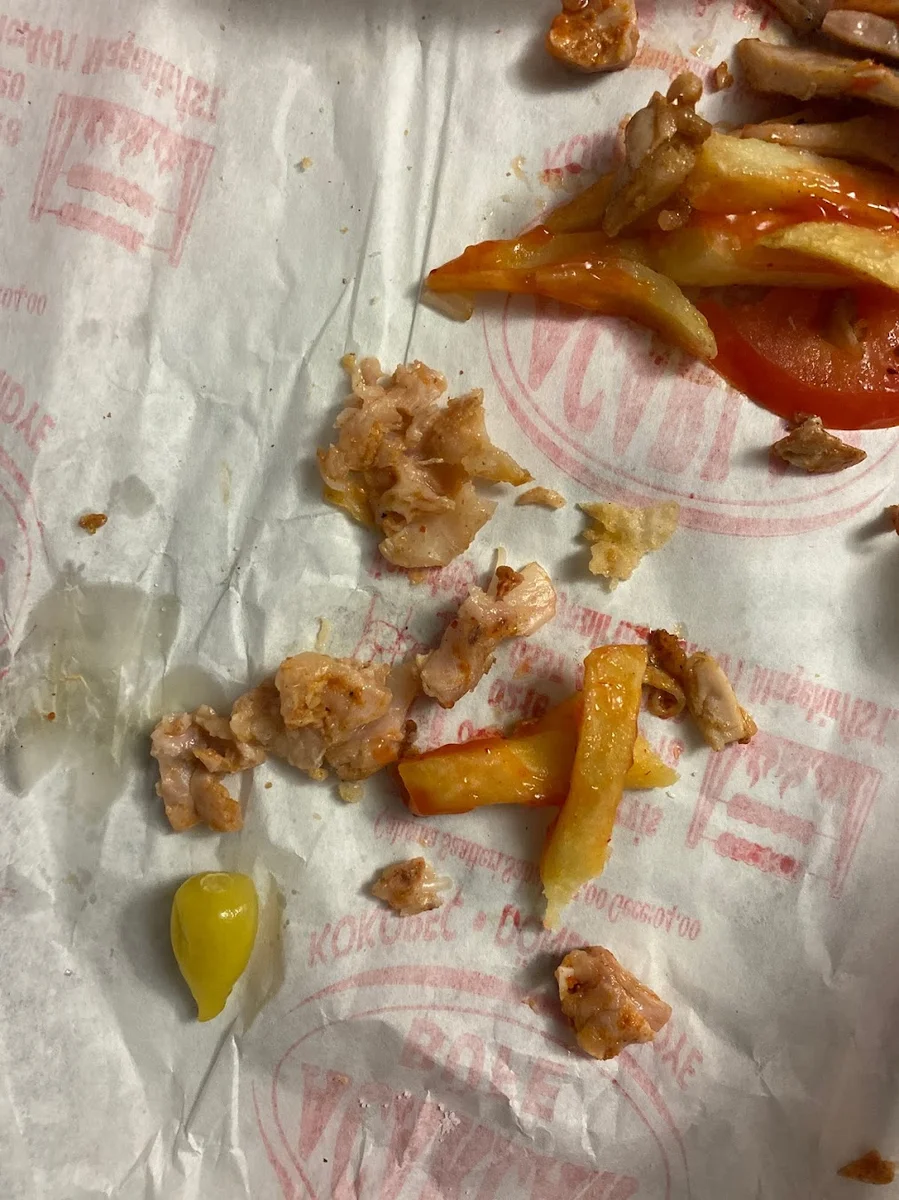 Acarlar Büfe - Görsel 8