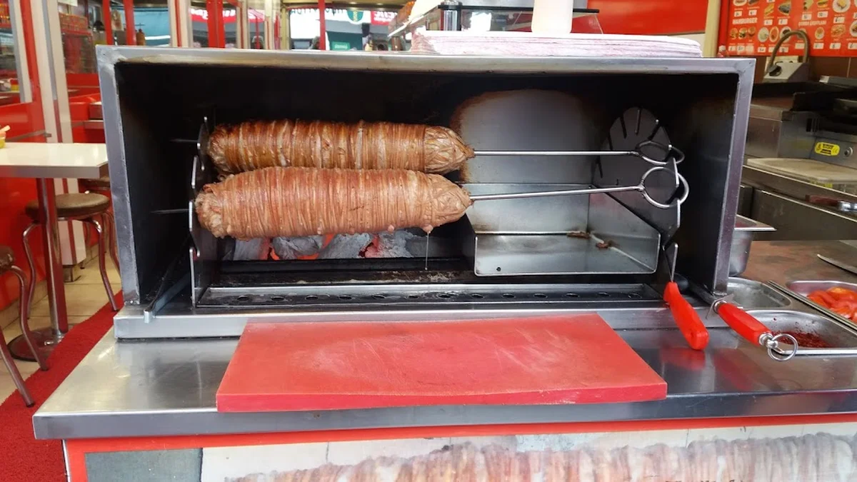 Acarlar Büfe - Görsel 9