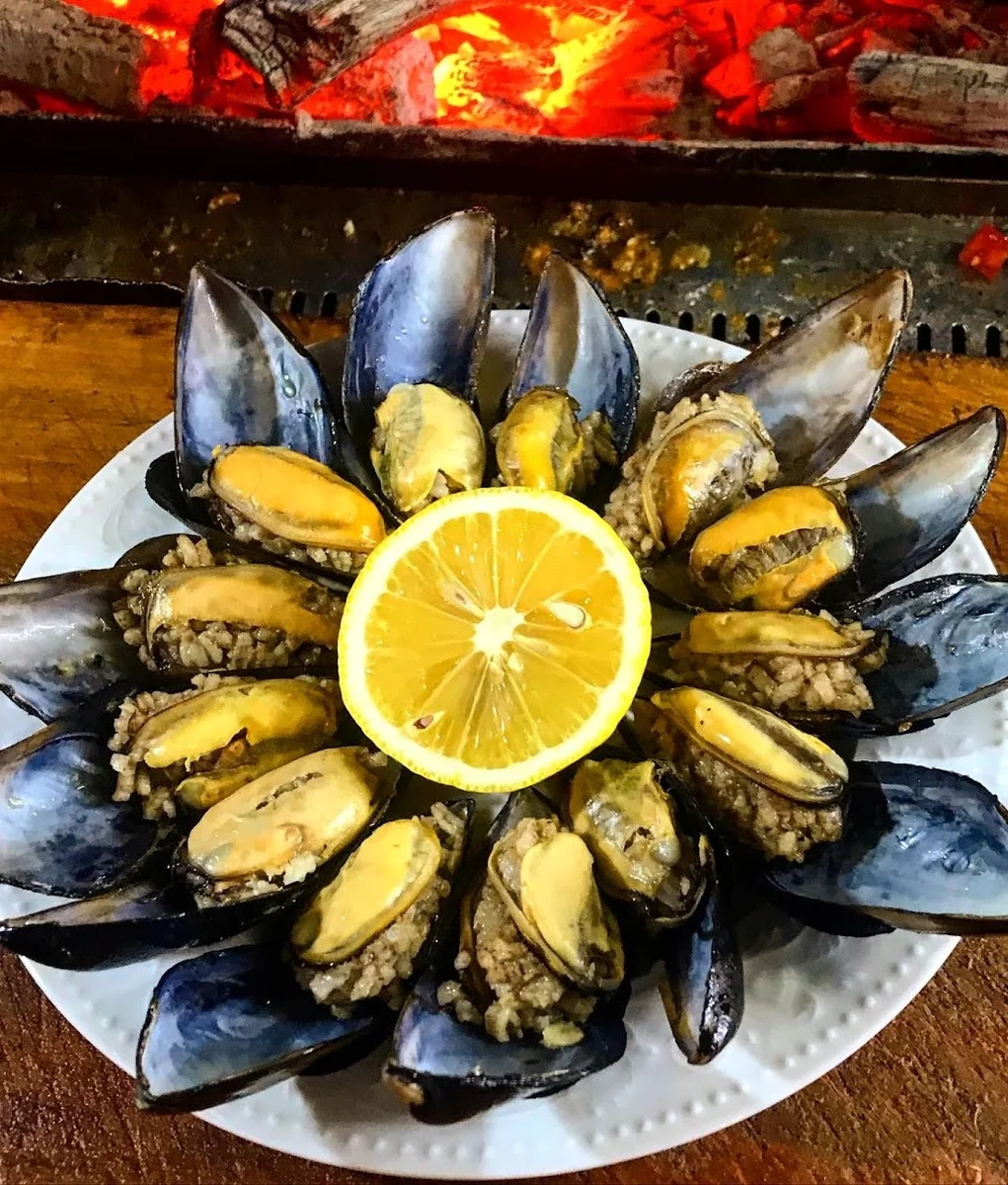 Çılgın kokoreççi 2 - Görsel 4