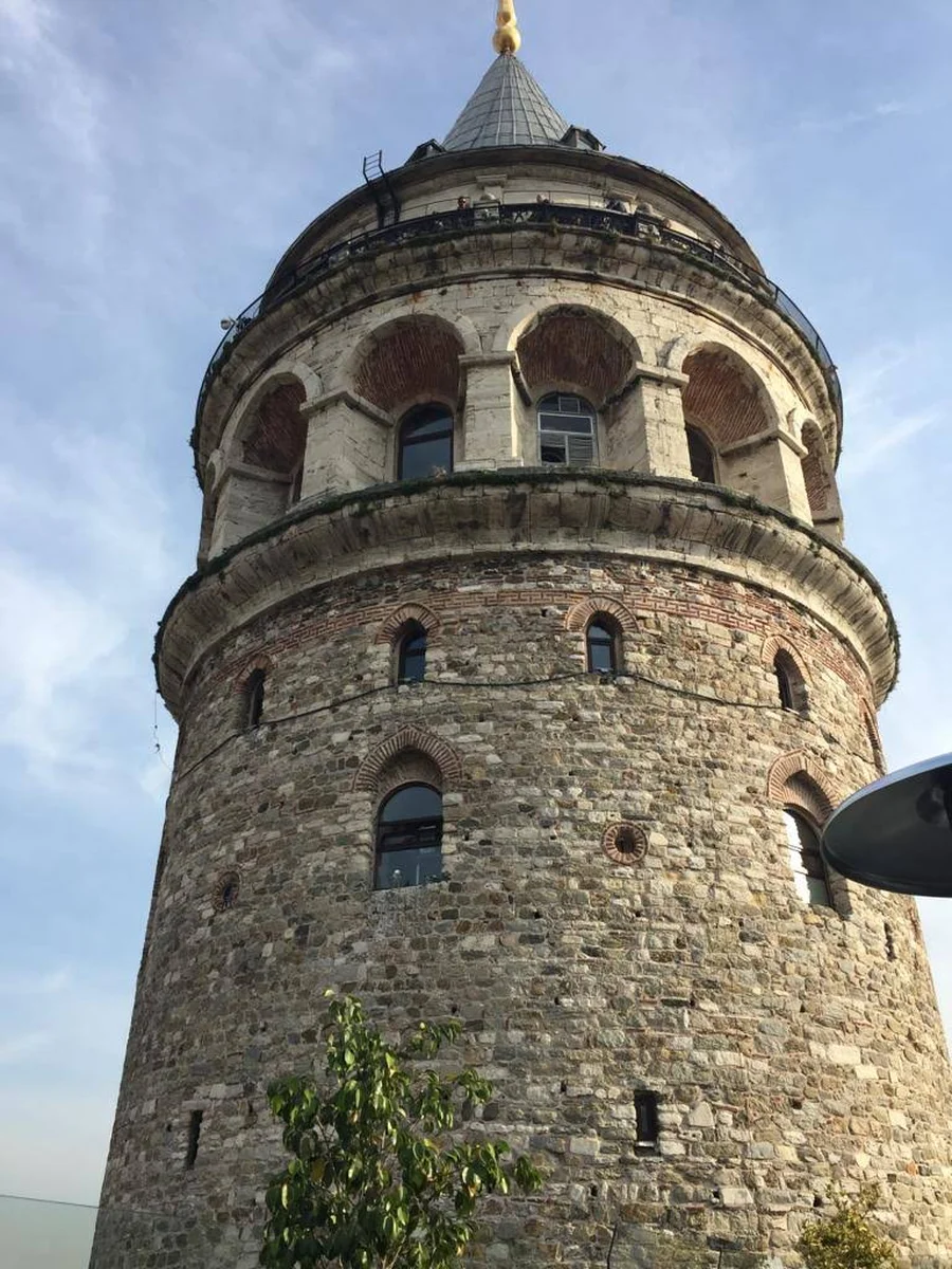 Pilav Dünyası - Görsel 7