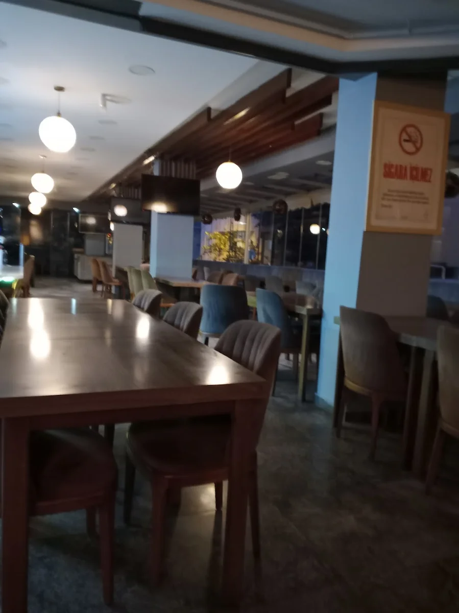 Pilav Dünyası - Görsel 9