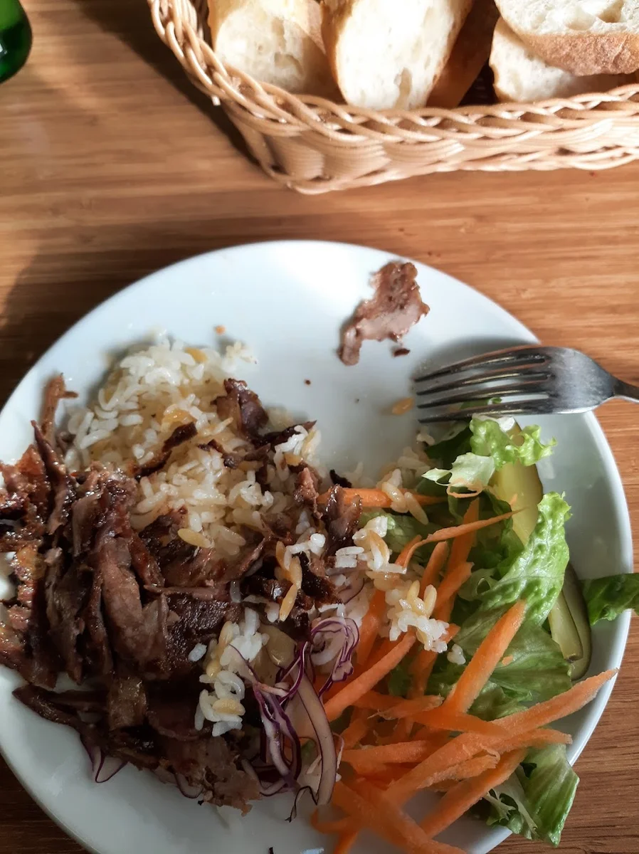 Aslar Büfe - Görsel 8