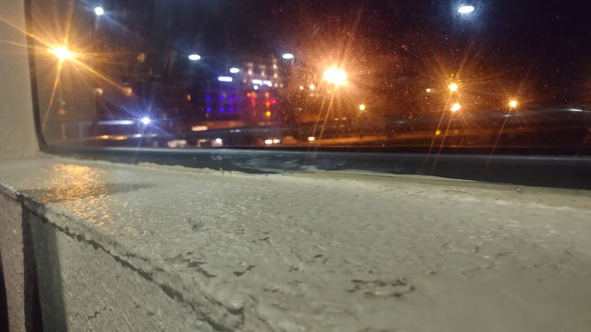 Domino’s Pizza Kayışdağı - Görsel 7