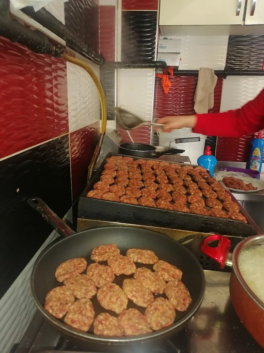 bud döner - Görsel 7