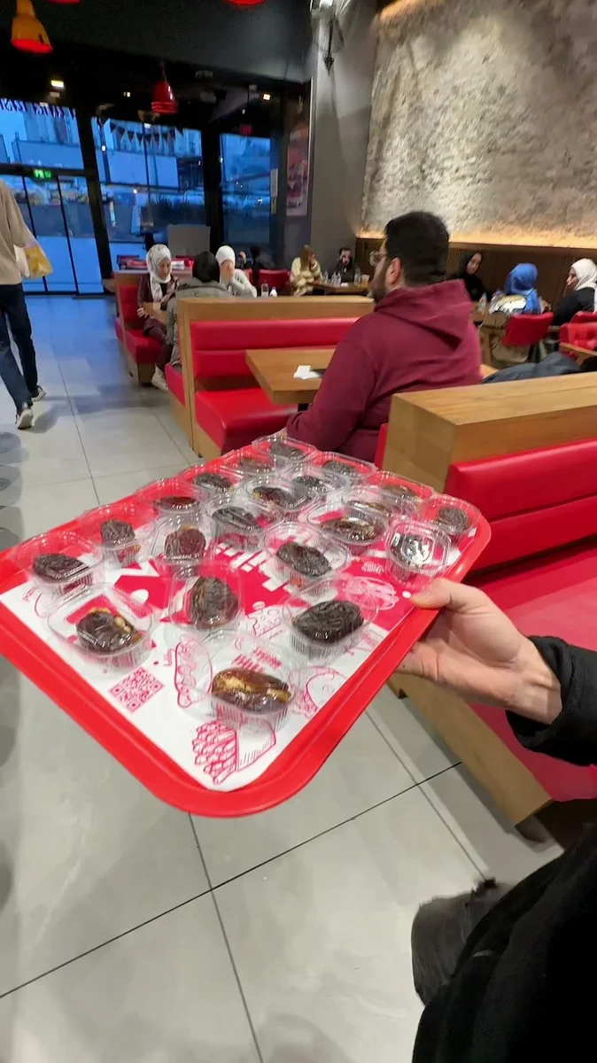 CHIKI WIKI - Görsel 8