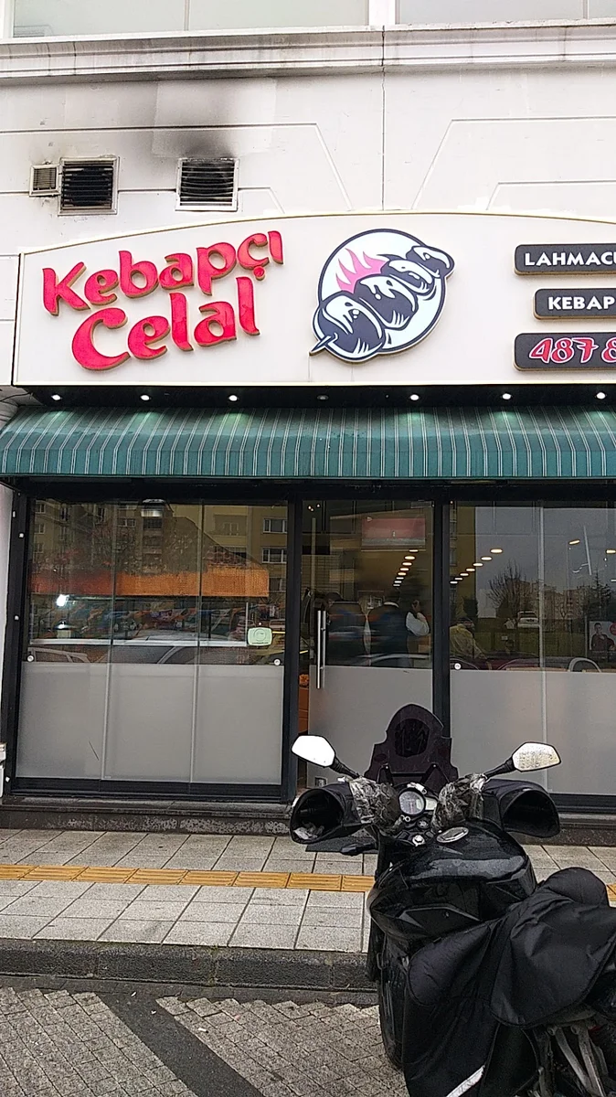 DİVAN ET LOKANTASI - Görsel 7