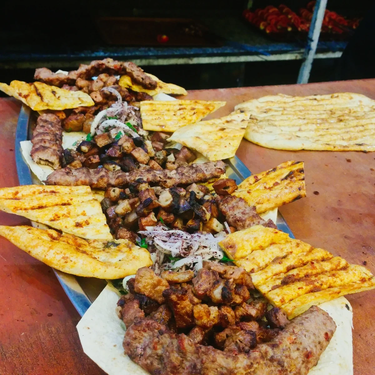 MERSİNLİ - Görsel 3