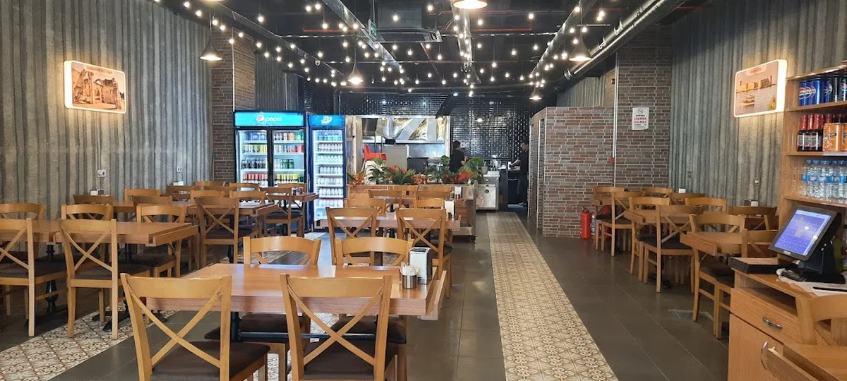 MERSİNLİ - Görsel 5