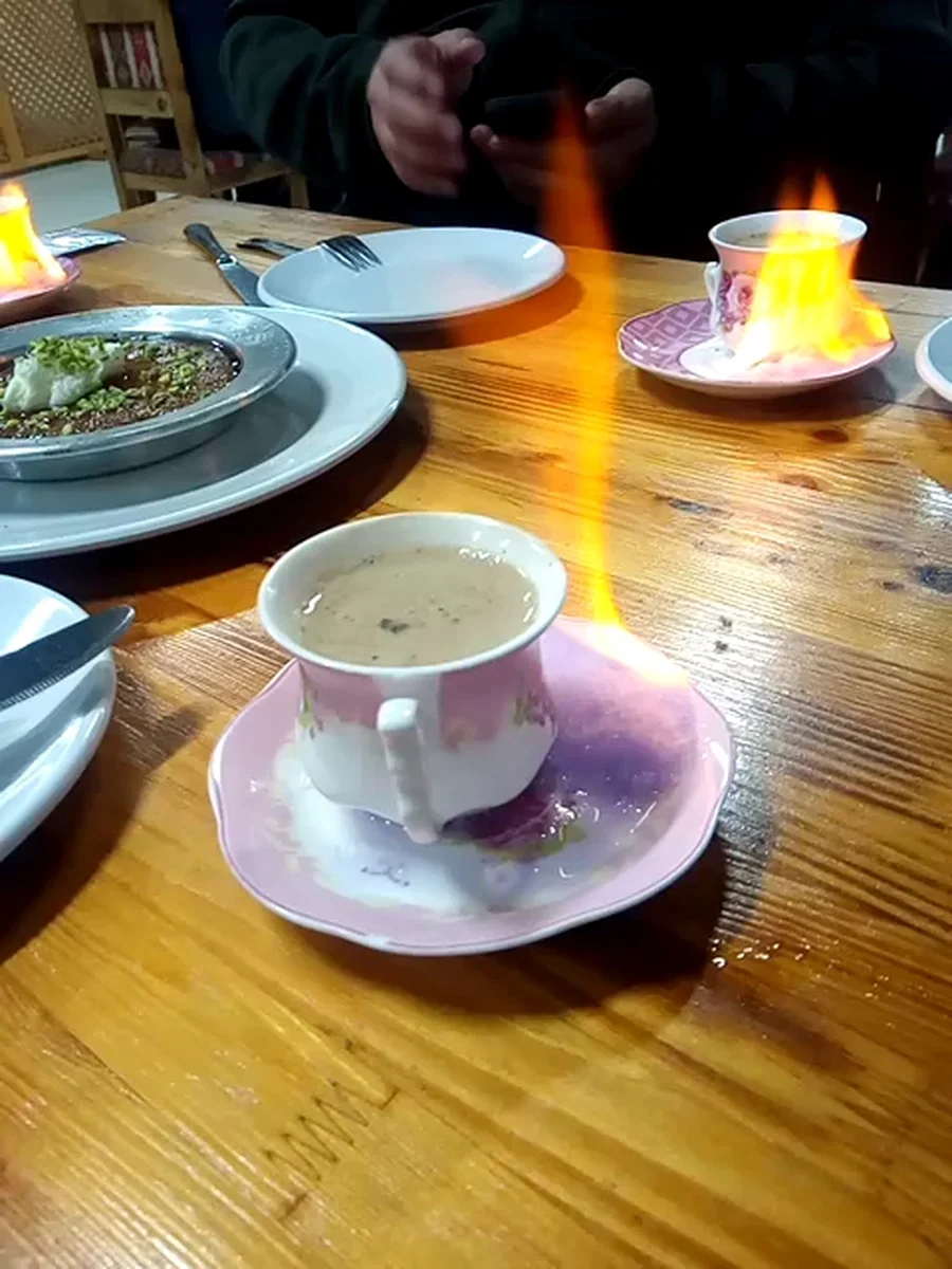 MERSİNLİ - Görsel 6