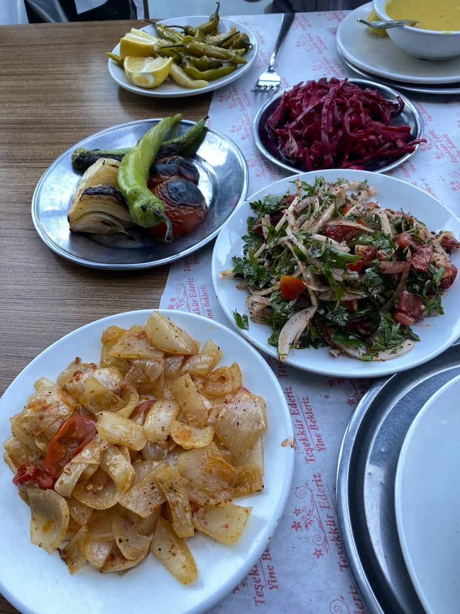 MERSİNLİ - Görsel 7