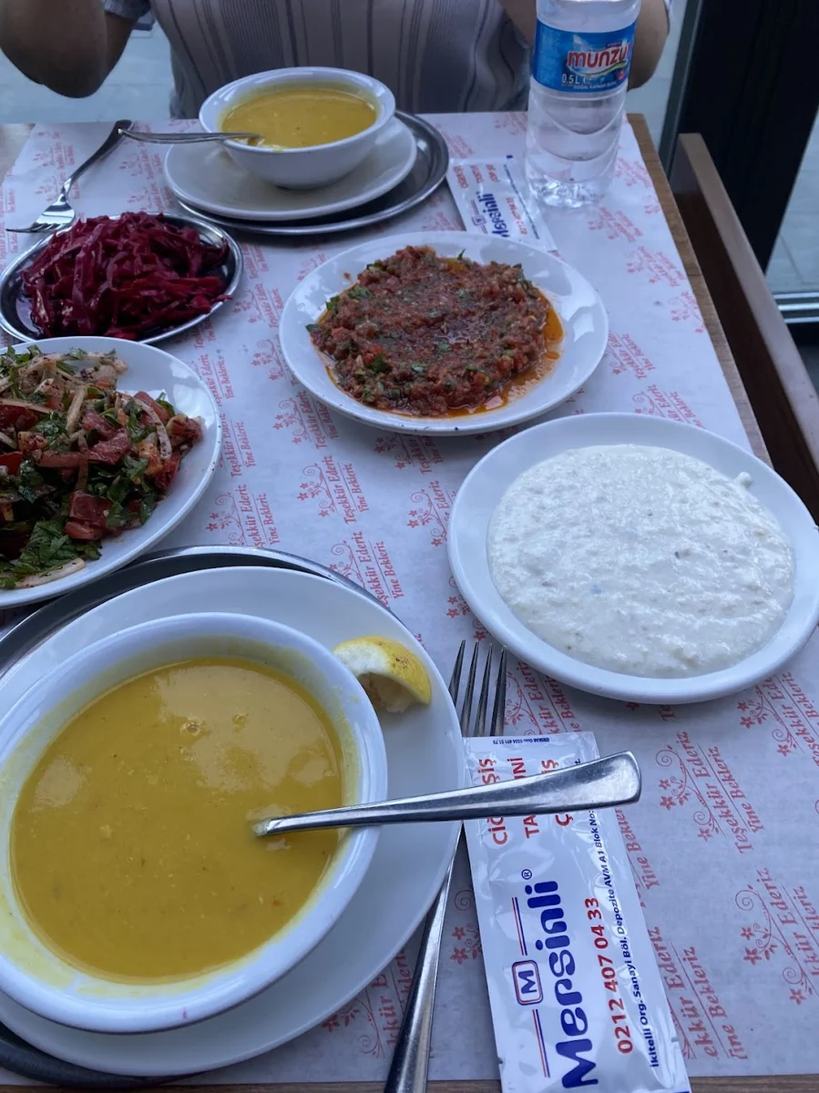 MERSİNLİ - Görsel 8