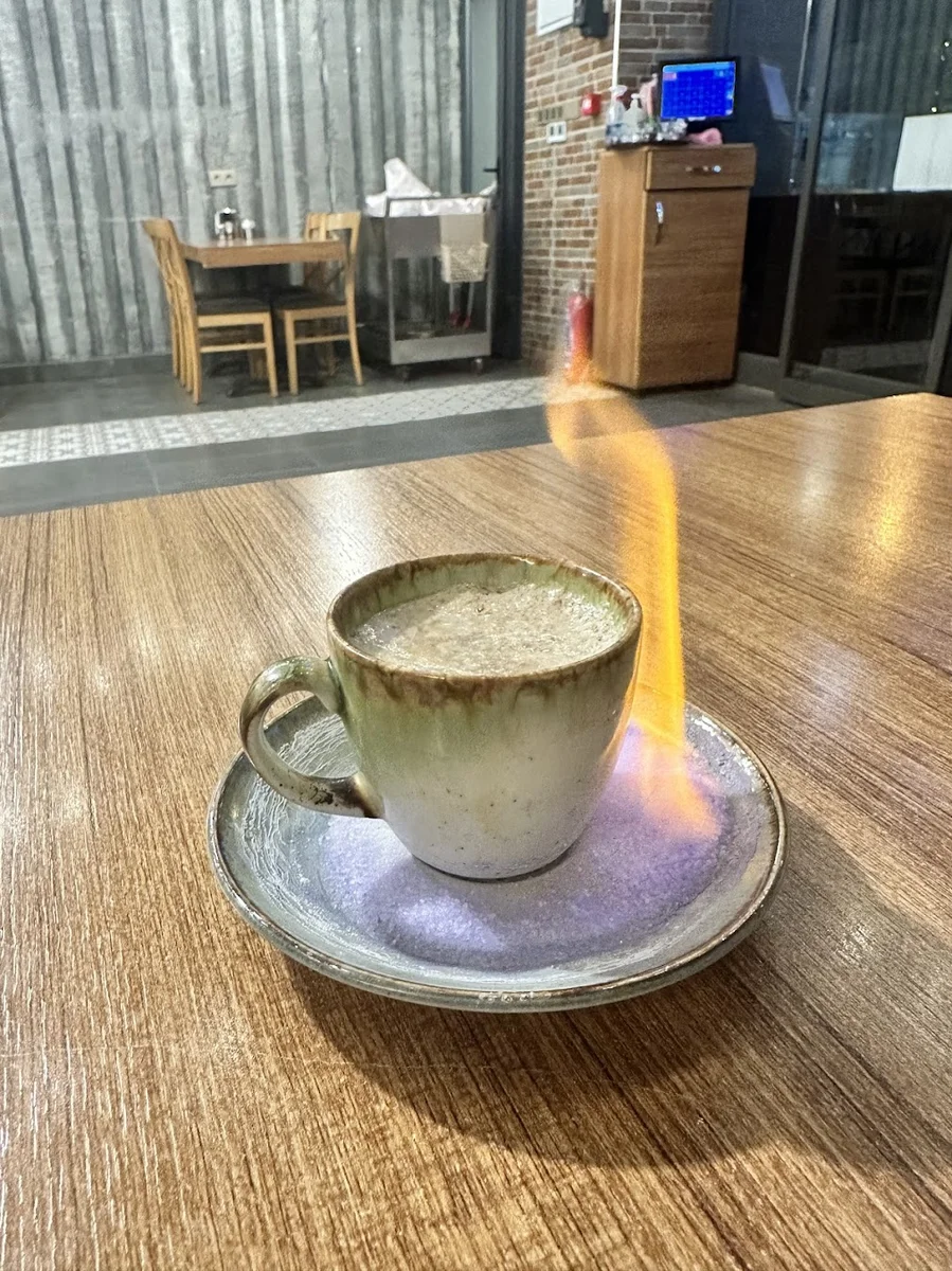 MERSİNLİ - Görsel 9