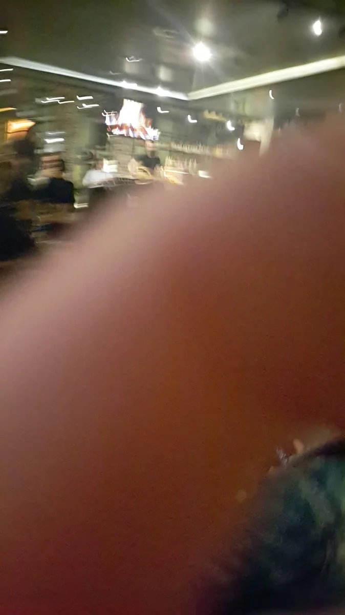 Mirhan Cafe Rest - Görsel 7