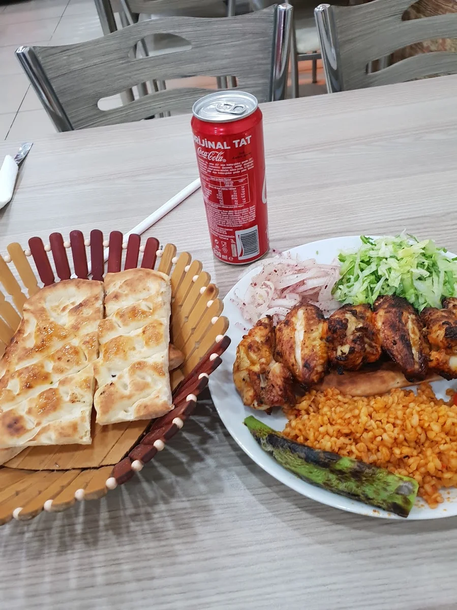 Urfalı Kardeşler - Görsel 2