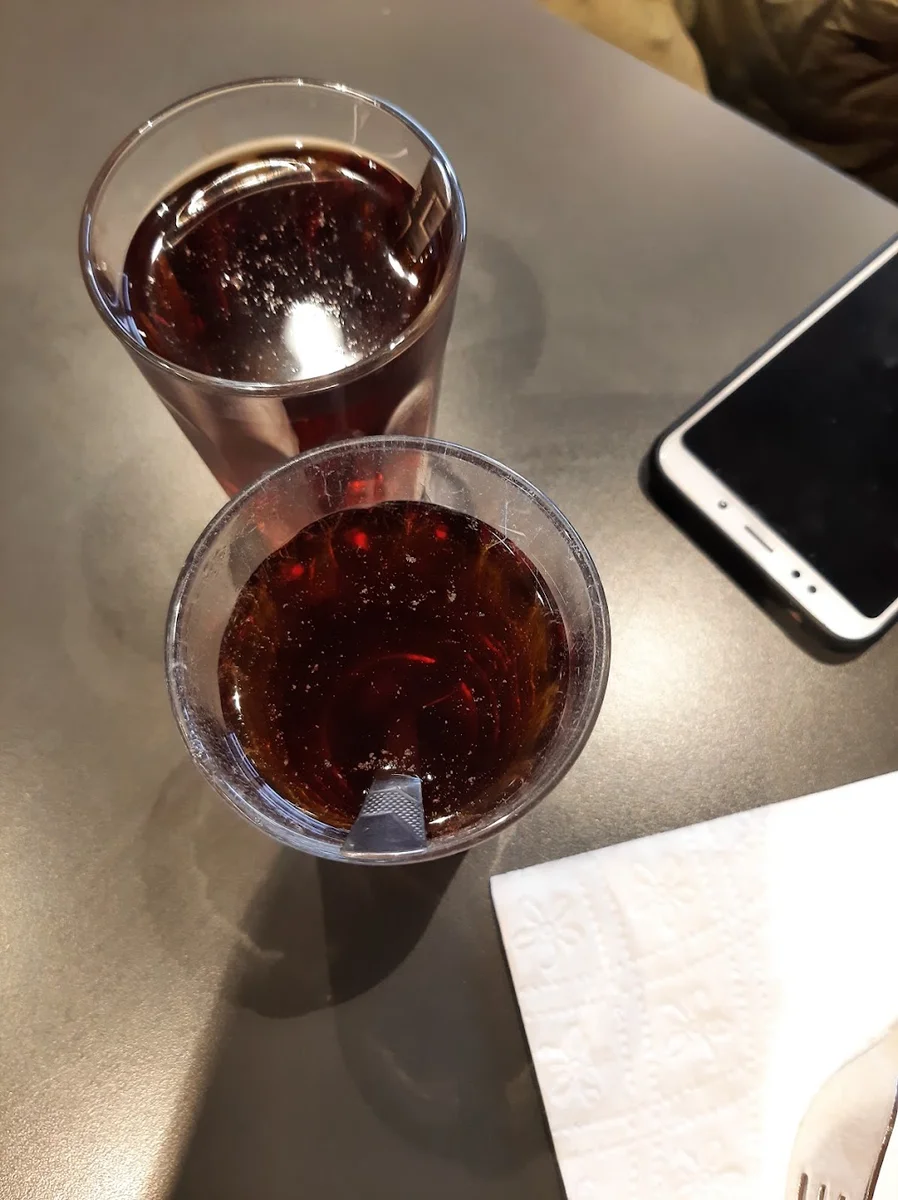 Köfteci Yusuf - Görsel 7