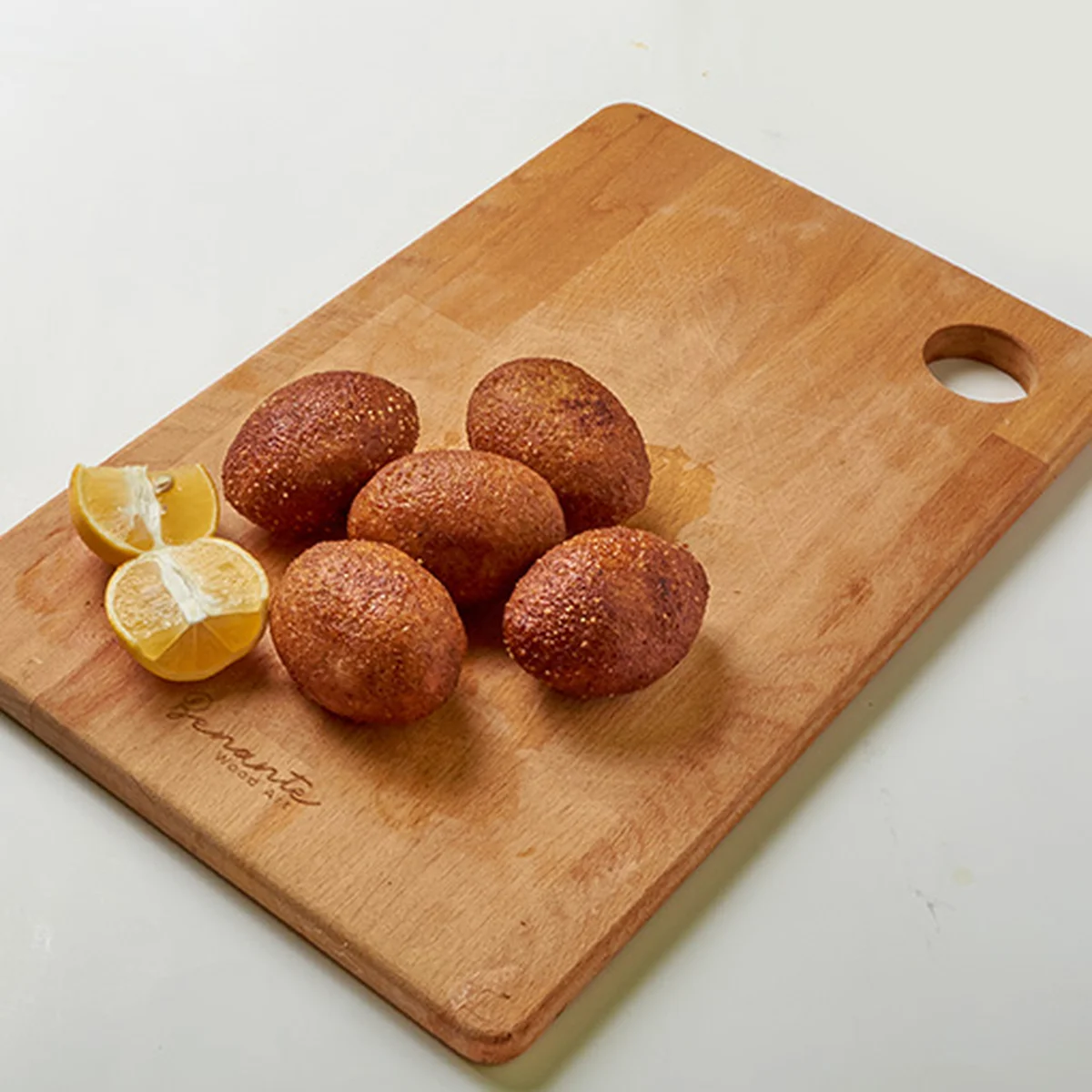 SARMACI REZADE BAŞAKŞEHİR ŞUBE - Görsel 3