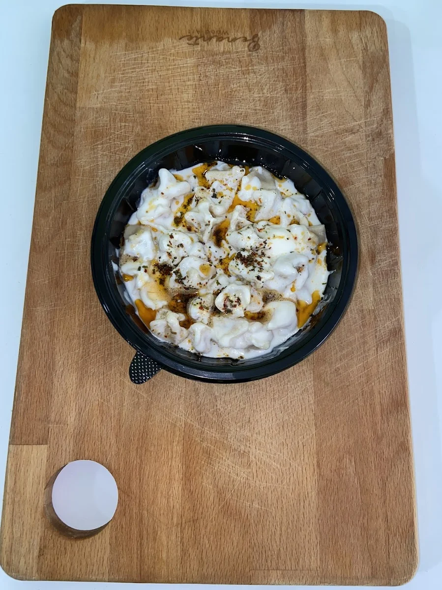 SARMACI REZADE BAŞAKŞEHİR ŞUBE - Görsel 4