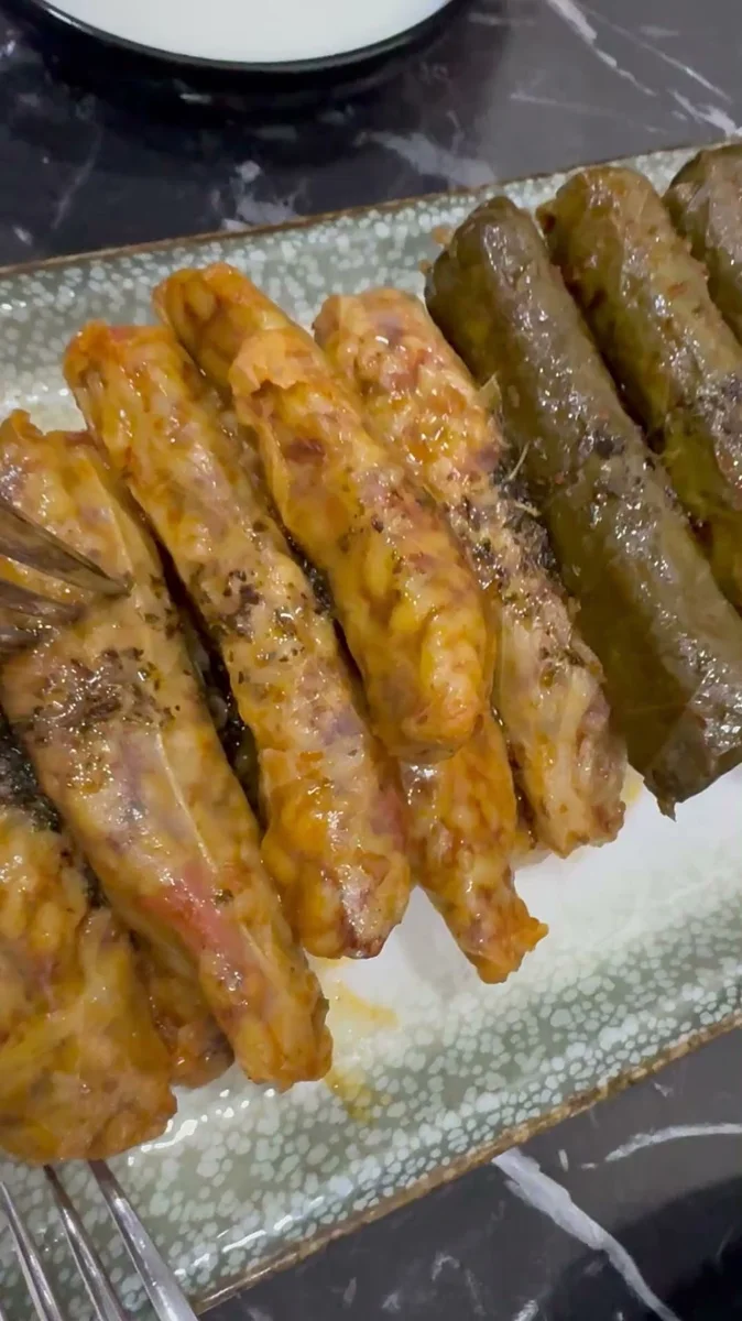 SARMACI REZADE BAŞAKŞEHİR ŞUBE - Görsel 5