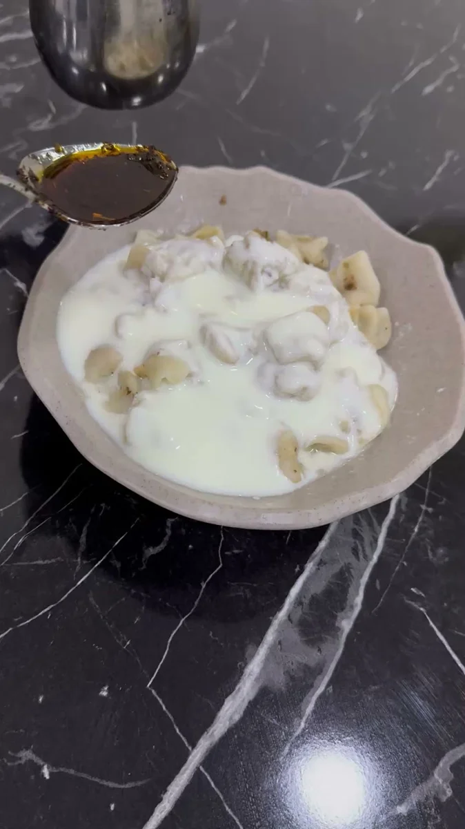 SARMACI REZADE BAŞAKŞEHİR ŞUBE - Görsel 6