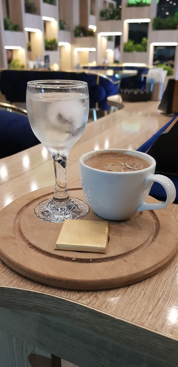 Latoya Cafe - Görsel 2