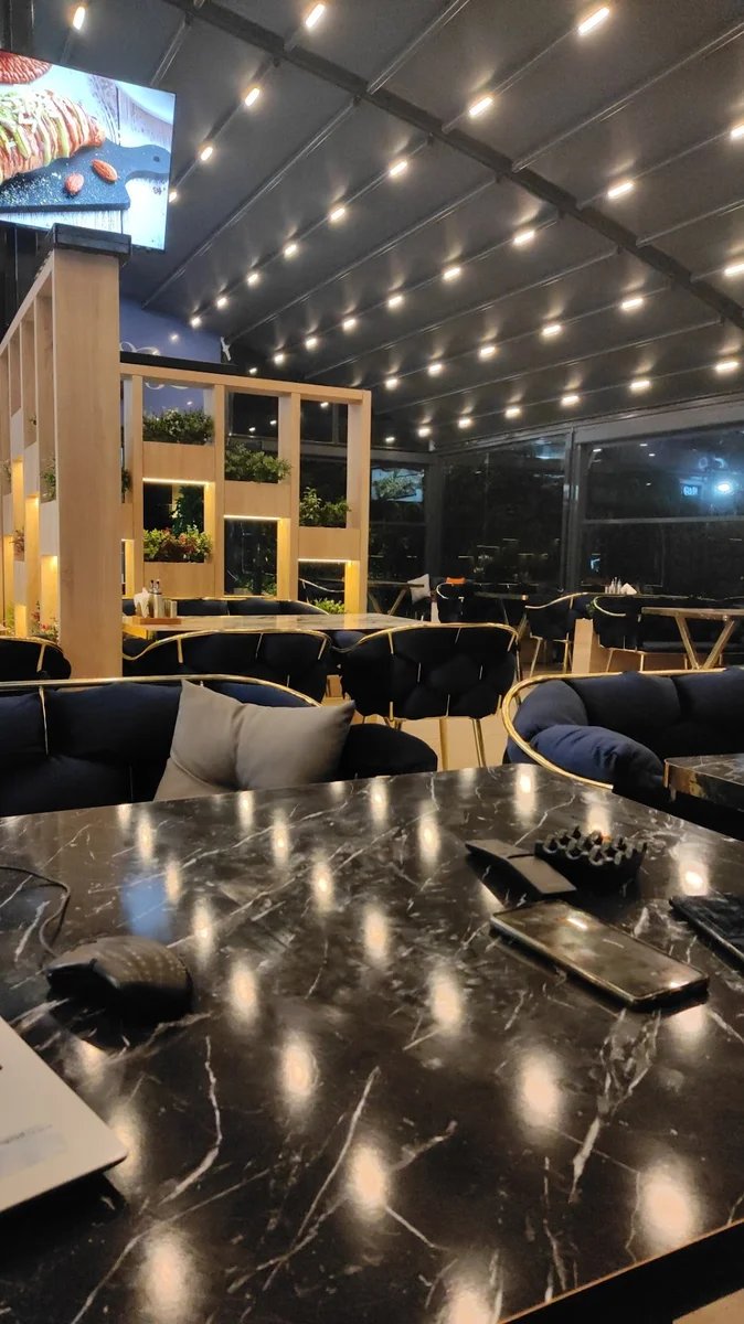 Latoya Cafe - Görsel 5