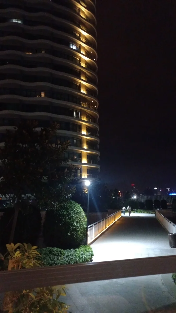 Latoya Cafe - Görsel 6