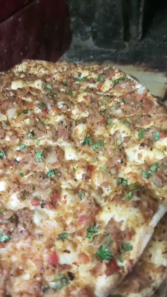 Sivas Misss Döner - Görsel 6